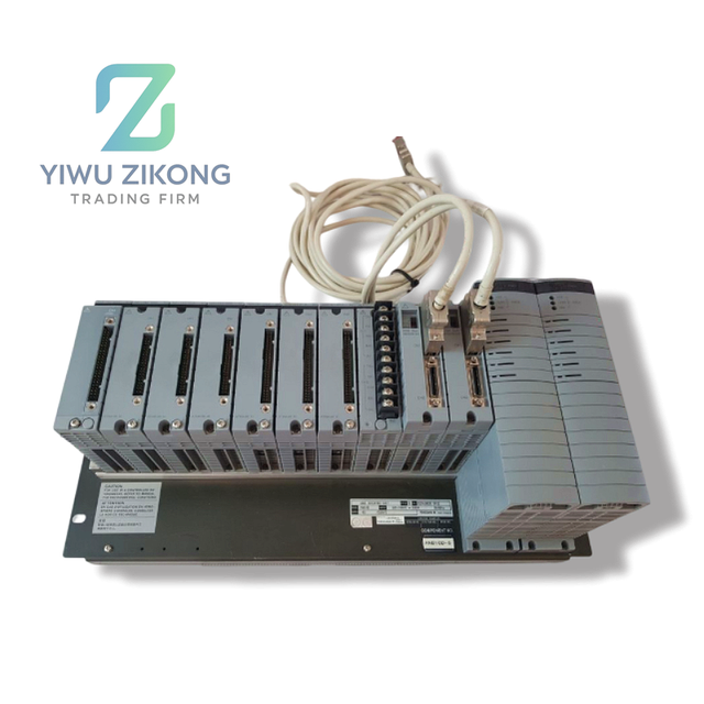 Fast Delivery ANB10D-410/S2 with Long Service Life