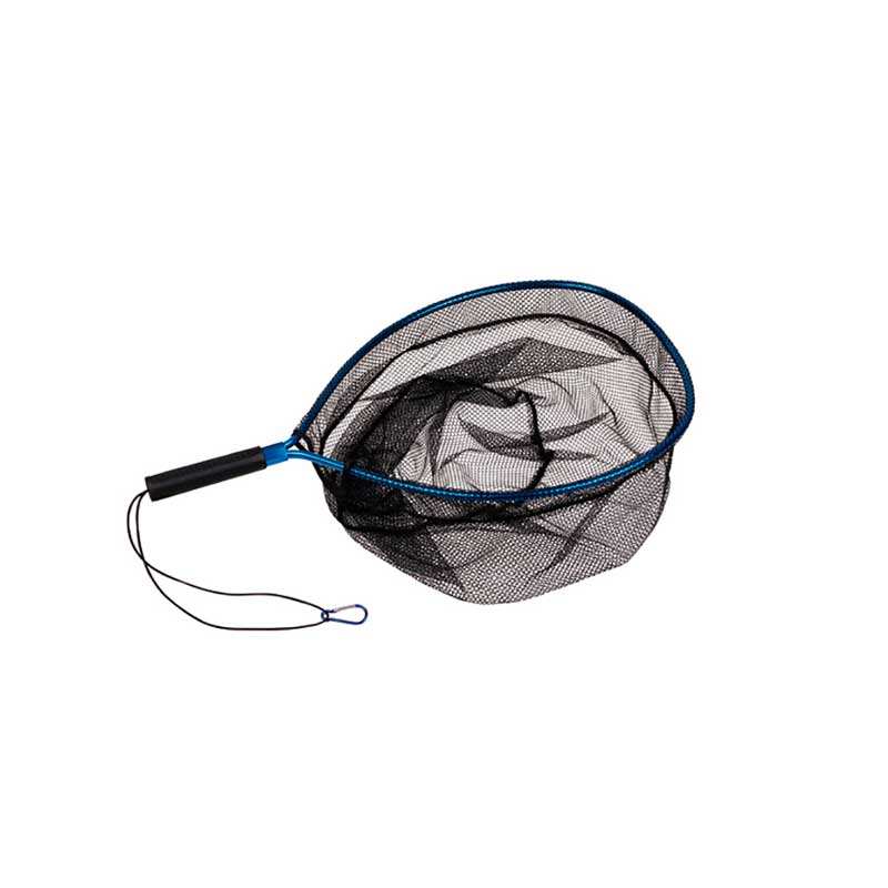 Contacta con nosotros