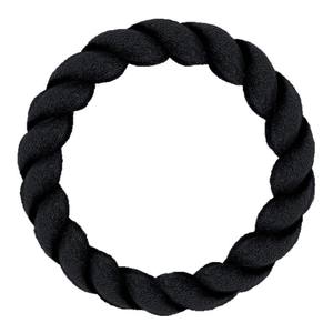 Housse de <span class=keywords><strong>volant</strong></span> en PVC torsadé et peluche à 3 branches <span class=keywords><strong>pour</strong></span> l'hiver, motif dessin animé mignon, courte, universelle, chaude, ronde, en forme de D - Product Image 5