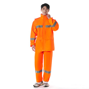 <span class=keywords><strong>Imperméable</strong></span> en polyester Oxford, très résistant, <span class=keywords><strong>imperméable</strong></span>, réutilisable, personnalisé, <span class=keywords><strong>pour</strong></span> adultes, <span class=keywords><strong>pour</strong></span> le cyclisme et la moto - Product Image 4