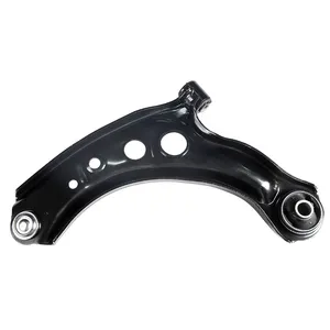 Auto Suspension Systems Control Arm For Toyota 13-Vios/YARiS L NSP15_ 4806809200 4806909210