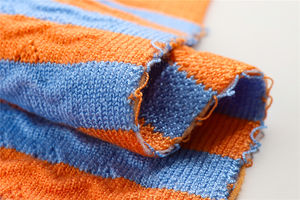 Xinglin iplik üreticisi toptan anti-boncuklanma 30S/2 Rayon 100% viskon ince iplik giysi Kittning  savlo için - Product Image 6