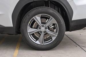 Pour Geely Boyue L luxe SUV nouveau Euro VI émission boîte de vitesses automatique direction à gauche foncé Camping chaise lumière <span class=keywords><strong>essence</strong></span> carburant - Product Image 5