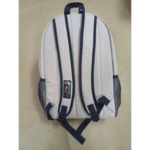 Sac de sport bandoulière élégant pour activités de plein air, modèle OEM TL1722 – Pratique - Product Image 2