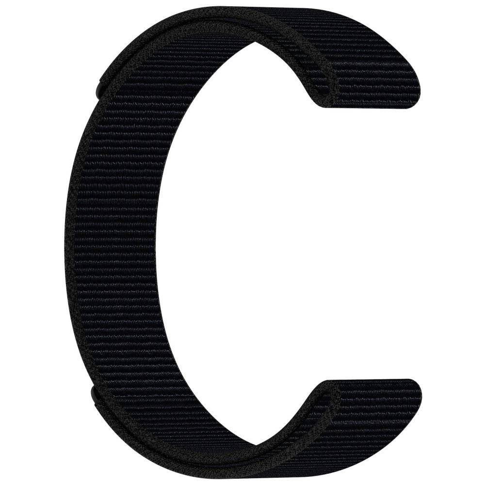 Negro