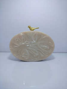 Bolsos de Mano de Acrílico de Diseño, Hechos a Mano, de Moda, con Cierre Magnético y Color Personalizado, para Fiestas de Boda - Product Image 4