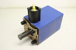 Nouvelle plaque de couverture R900912703 LFA32E-7X/CA40DQMG24F NG32 en stock - Product Image 5