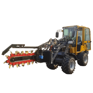 Minicargadora frontal hidrostática BITSMANN BSM908 <span class=keywords><strong>de</strong></span> 0,9 toneladas en <span class=keywords><strong>alquiler</strong></span> con núcleo <span class=keywords><strong>de</strong></span> motor compatible con EPA/EU5, proveedor <span class=keywords><strong>de</strong></span> China, venta <span class=keywords><strong>de</strong></span> minicargadoras - Product Image 5