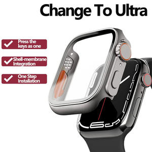 Ltra-reloj giratorio de 49mm, - Product Image 2