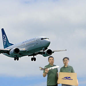 ים/משא משא משלוח סוכן dhl <span class=keywords><strong>ups</strong></span> אקספרס dddp lcl amazon דלת לדלת Fba מ סין לאוסטרליה - Product Image 6