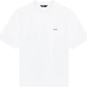 Camiseta de Hombre, Estilo Retro, Verano, Corte Ajustado, Manga Corta, 100% Algodón, con Estampado de Motocicleta, Anti-Pilling, 300 Gramos - Product Image 5