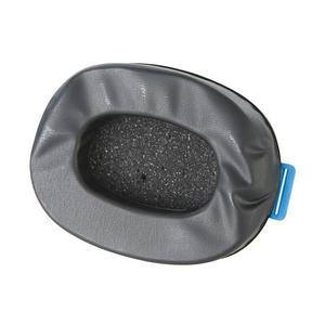 Protectores auditivos compactos Silverline SNR 21dB SNR 21dB - Product Image 3