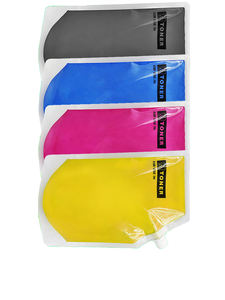 Recarga de polvo de tóner de 1KG para Brother TN267 TN277 <span class=keywords><strong>TN</strong></span> 227 <span class=keywords><strong>TN</strong></span> 237 <span class=keywords><strong>TN</strong></span> <span class=keywords><strong>247</strong></span> <span class=keywords><strong>TN</strong></span> 257 <span class=keywords><strong>TN</strong></span> 267 <span class=keywords><strong>TN</strong></span> 277 BK/B /K C M Y MFP - Product Image 6