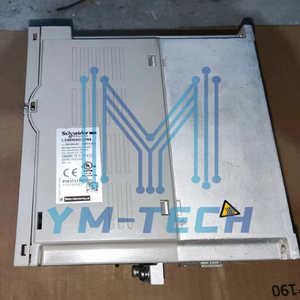 Chứng Khoán sẵn sàng ban đầu amp; thử nghiệm lxm05ad22n4 Ổ PLC Nhà cung cấp - Product Image 1