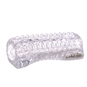 Juguetes Masturbation Aircraft Cup <span class=keywords><strong>Homemade</strong></span> Sex You Cup <span class=keywords><strong>Masturbator</strong></span>
