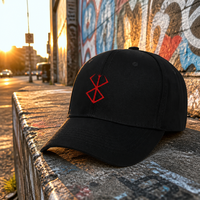 Gorras de Béisbol Vintage de Algodón de Alta Calidad, 6 Paneles, Bordado Personalizado con Letras, Unisex, Gorras Deportivas Casuales, Gorra de Golf a la Moda