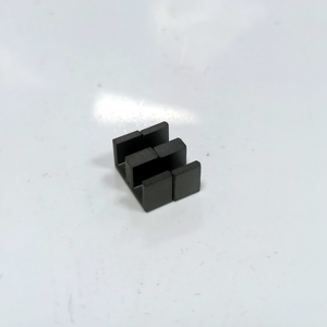 Mnzn EE loại mềm từ composite ee11 Lõi ferrite pc40/pc44/pc95 - Product Image 2