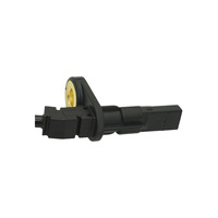 Capteur de vitesse de roue ABS avant, directement de l'usine, OE LR090860 LR140695 pour Land Rover Jaguar