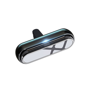 Offre Spéciale En Alliage <span class=keywords><strong>D</strong></span>'aluminium Arôme Diffuseur <span class=keywords><strong>Mini</strong></span> De Luxe Accessoires Assainisseurs <span class=keywords><strong>D</strong></span>'<span class=keywords><strong>air</strong></span> De Voiture <span class=keywords><strong>D</strong></span>ésodorisant De Voiture Personnalisée - Product Image 2
