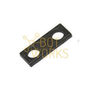 Weidmuller 0114100000 - Neuf - Product Image 1