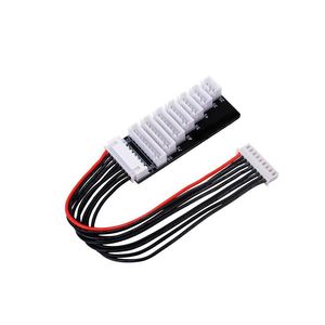 Placa de carga celular 2 3 4 5 6 7 8 s - Product Image 2