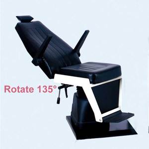 <span class=keywords><strong>Prix</strong></span> de chaise d'unité de réfraction d'examen ophtalmique de la Chine - Product Image 2