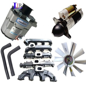 Nuevo <span class=keywords><strong>solenoide</strong></span> <span class=keywords><strong>de</strong></span> <span class=keywords><strong>arranque</strong></span> QDJ1315A para piezas <span class=keywords><strong>de</strong></span> montaje <span class=keywords><strong>de</strong></span> <span class=keywords><strong>motor</strong></span> diésel - Product Image 5