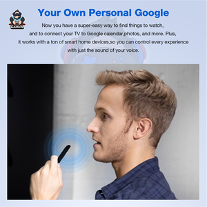 G7 Hộp Trò Chơi 4K Giải Mã HD Android 16 ATV TV Box 2 + 16GB 3D Retro Trò Chơi Giao Diện Điều Khiển Set Top Box Với EU Cắm Video Trò Chơi Giao Diện Điều Khiển - Product Image 5