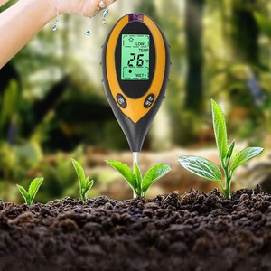 Engrais organique granulaire pour légumes et plantes, usage domestique et jardinage - Product Image 2