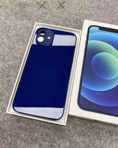 Teléfono Móvil de Segunda Mano, <span class=keywords><strong>S12</strong></span> Pro Usado, Entrega Rápida - Product Image 4