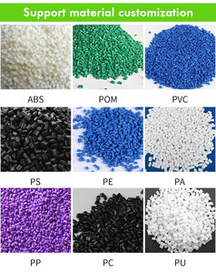 Guarnizione Personalizzata <span class=keywords><strong>in</strong></span> Schiuma di Gomma EPDM per Porte di Sauna e Armadi - Product Image 4