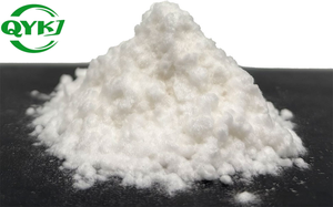 Оптовые высококачественные гидролизованные микроиглы из губки (экстракт губки) для ухода за кожей - Product Image 3