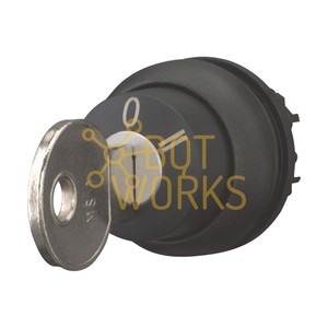 Eaton 216901 - Neuf - Product Image 1