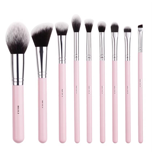 แปรงลมร้อน3อิน1สำหรับเป่าผมแปรงเป่าลมแห้ง - Product Image 1