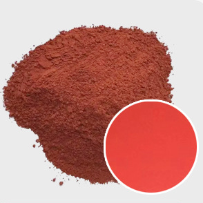 Mortier de réparation de ciment auto-nivelant haute performance, à prise rapide et haute durabilité pour le réparation des sols - Product Image 4