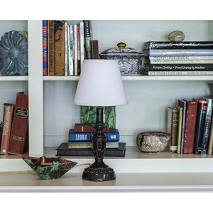 HMS 10 \ "paralume in tessuto PVC con copertina rigida stile bianco stile asiatico giapponese vittoriano rustico minimalista senza Slub - Product Image 6