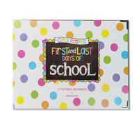 Carpetas de Presentación Personalizadas con Logotipo para Negocios o Escuelas, Formato A4, Impresión de Documentos con Diseño, Bolsillos y Nombre