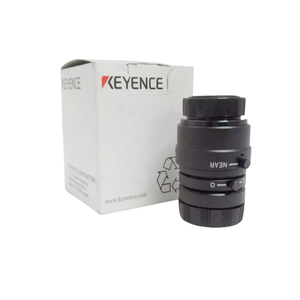 ระบบวิชั่น CA-LH4 CA-LH8 CA-LH5P CA-LH8P - Product Image 1