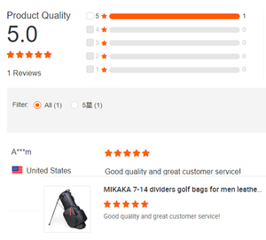 <span class=keywords><strong>Sac</strong></span> de <span class=keywords><strong>golf</strong></span> Sacs de <span class=keywords><strong>golf</strong></span> personnalisés avec 14 séparateurs complets <span class=keywords><strong>Sac</strong></span> Goyar <span class=keywords><strong>Sac</strong></span> de <span class=keywords><strong>golf</strong></span> pour homme - Product Image 2