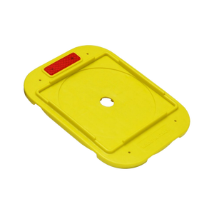 Sottopavimento per Ponteggi - Product Image 1