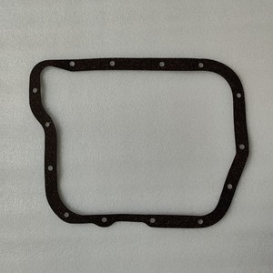 Junta de bandeja de 14 agujeros baquelita 48RE A518 transmisión - Product Image 3