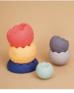 <span class=keywords><strong>ของ</strong></span>เล่นเสริม<span class=keywords><strong>พัฒนาการ</strong></span>เด็กเล็ก, <span class=keywords><strong>ของ</strong></span>เล่นกัดได้และต้มได้, <span class=keywords><strong>ของ</strong></span>เล่นเสริมสร้างสติปัญญาและ<span class=keywords><strong>พัฒนาการ</strong></span>ทางปัญญา - Product Image 4