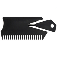 Cire personnalisée anti-fissuration pour planches de surf et de skateboard – Cires froides, chaudes et fraîches pour planches de surf