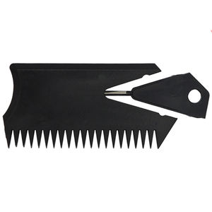 <span class=keywords><strong>Cire</strong></span> <span class=keywords><strong>pour</strong></span> <span class=keywords><strong>planche</strong></span> <span class=keywords><strong>de</strong></span> <span class=keywords><strong>surf</strong></span> personnalisée, anti-split, cires <span class=keywords><strong>de</strong></span> base <span class=keywords><strong>pour</strong></span> <span class=keywords><strong>planche</strong></span> à roulettes et <span class=keywords><strong>planche</strong></span> <span class=keywords><strong>de</strong></span> <span class=keywords><strong>surf</strong></span>, <span class=keywords><strong>cire</strong></span> froide et chaude <span class=keywords><strong>pour</strong></span> planches <span class=keywords><strong>de</strong></span> <span class=keywords><strong>surf</strong></span> - Product Image 6