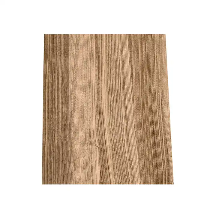 High Quality 3mm Pine Plywood Eucalyptus Hardwood Sanded Pine