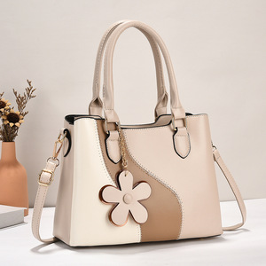 Se Aceptan Logotipos Personalizados, Bolsos de Mano de Diseñador, Bolsos de Mujer, Bolsos Cruzados de Moda, Bolsos de Mano de Lujo para Mujer - Product Image 4