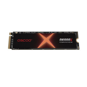 <span class=keywords><strong>M</strong></span>.<span class=keywords><strong>2</strong></span> Nvme SSD PCIe Gen4.0 * 4 für Gaming-Computer 512GB 1TB 2TB PCIe 4.0 SSD-Festplatte 7000MB Geschwindigkeit - Product Image 1