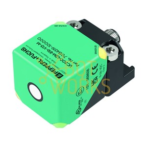 Pepperl+Fuchs 70134319100000 - Nuovo - Product Image 1