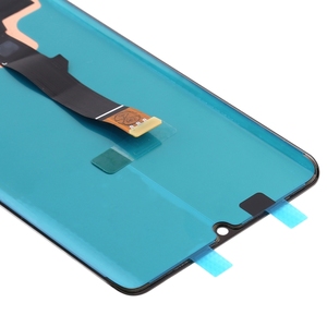 Reemplazo de montaje completo de pantalla LCD y digitalizador original de fábrica para <span class=keywords><strong>Huawei</strong></span> <span class=keywords><strong>P30</strong></span> Pro/<span class=keywords><strong>P30</strong></span> - Product Image 4