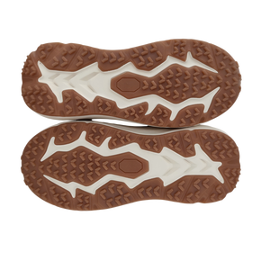 Suela para Zapatillas Deportivas de Diseño Moderno para Hombre y Mujer, Antideslizante, Ligera, Ecológica, de Material EVA, Personalizable al por Mayor, a Buen Precio - Product Image 4